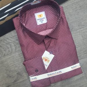 Men Quality Tshirt