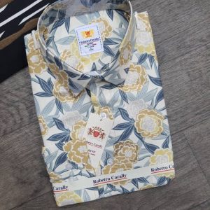 Men Quality Tshirt