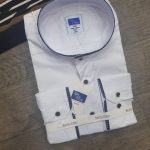 Men Quality Tshirt