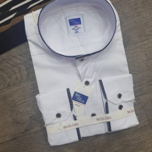 Men Quality Tshirt