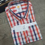 Men Quality Tshirt