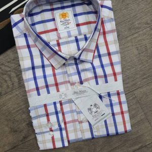 Men Quality Tshirt