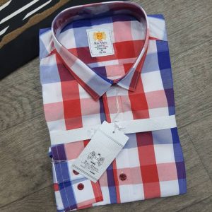 Men Quality Tshirt