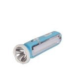 Lontor Rechargeable LED Emergency Light CTL-EL112