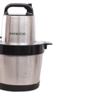 HIGH QUALITY YAM POUNDER AND FOOD PROCESSOR