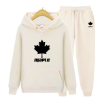 PRINT ON DEMAND HOODIE CUSTOMIZE T SHIRT AND JOGGERS