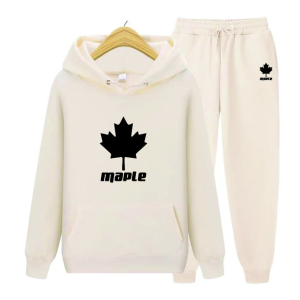 PRINT ON DEMAND HOODIE CUSTOMIZE T SHIRT AND JOGGERS