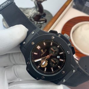 Wholesale Hublot Brand Men Watch